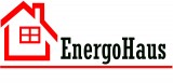EnergoHaus в главном строительном портале BuildPortal