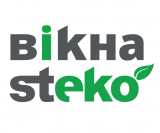 Steko, ООО в главном строительном портале BuildPortal