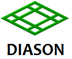 Диасон, ООО в главном строительном портале BuildPortal