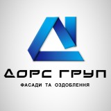 ООО ДОРС ГРУПП в главном строительном портале BuildPortal