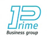 Prime Business Group, ООО в главном строительном портале BuildPortal