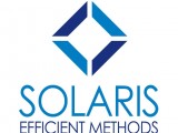 Solaris-SGBM в главном строительном портале BuildPortal