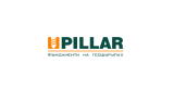 Pillar, ООО в главном строительном портале BuildPortal
