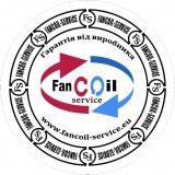 TM FanCOil-Ukraine в главном строительном портале BuildPortal