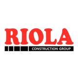 Риола-Модуль ЛТД в главном строительном портале BuildPortal