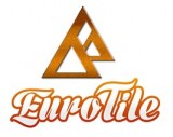 Eurotile в главном строительном портале BuildPortal