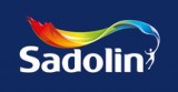 Sadolin в главном строительном портале BuildPortal