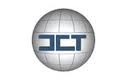 ТОВ ICT в главном строительном портале BuildPortal
