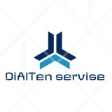 Dialten Service в главном строительном портале BuildPortal