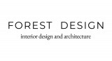 Forest Design в главном строительном портале BuildPortal