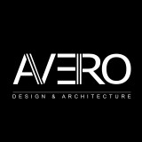 AVERO design в главном строительном портале BuildPortal