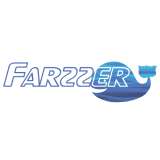 Farzzer в главном строительном портале BuildPortal