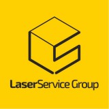 Лазер Сервис Групп, ООО в главном строительном портале BuildPortal