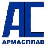 Армасплав, ООО в главном строительном портале BuildPortal