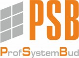 ТОВ Профсистембуд в главном строительном портале BuildPortal