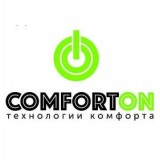 ComfortON Технологии Комфорта в главном строительном портале BuildPortal