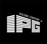 IPG в главном строительном портале BuildPortal