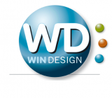 WinDesign в главном строительном портале BuildPortal