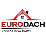 eurodach в главном строительном портале BuildPortal