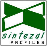 Синтезал, ООО в главном строительном портале BuildPortal