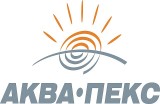 АКВА-ПЕКС УКРАИНА, ООО в главном строительном портале BuildPortal