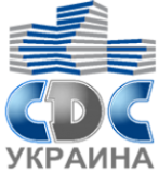 ООО ТВГК СДС-Украина в главном строительном портале BuildPortal