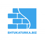 Shtukaturka.biz в главном строительном портале BuildPortal