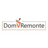 Domvremonte, ЧП в главном строительном портале BuildPortal