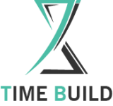 Time Build в главном строительном портале BuildPortal