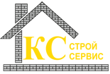 КС Стройсервис в главном строительном портале BuildPortal