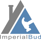 Империалбуд ООО в главном строительном портале BuildPortal