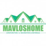 Chiping Mavloshome Decoration Materials Co.,Ltd в главном строительном портале BuildPortal