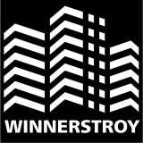 Виннерстрой, ООО в главном строительном портале BuildPortal