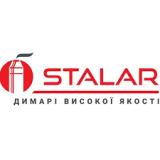 STALAR в главном строительном портале BuildPortal