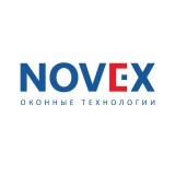 Novex TM в главном строительном портале BuildPortal