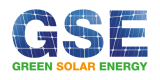 Green Solar Energy, ООО в главном строительном портале BuildPortal