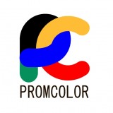 Promcolor в главном строительном портале BuildPortal