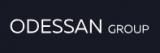 OdesSan в главном строительном портале BuildPortal
