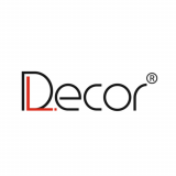 L.Decor в главном строительном портале BuildPortal