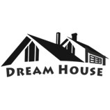 DreamHouse Авто Ворота Ролеты в главном строительном портале BuildPortal