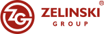 Zelinski Group в главном строительном портале BuildPortal
