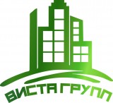 ООО ВИСТА ГРУПП в главном строительном портале BuildPortal