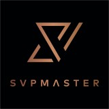 SVP Master в главном строительном портале BuildPortal