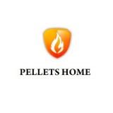 PelletsHome в главном строительном портале BuildPortal