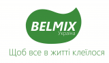 Белмикс Украина в главном строительном портале BuildPortal