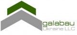 ТОВ Галабау Україна в главном строительном портале BuildPortal