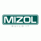 Мизол, ООО в главном строительном портале BuildPortal
