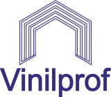 Vinilprof в главном строительном портале BuildPortal