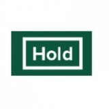 Компания «HOLD» в главном строительном портале BuildPortal