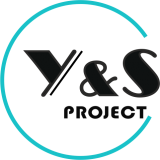 Y&S Project в главном строительном портале BuildPortal